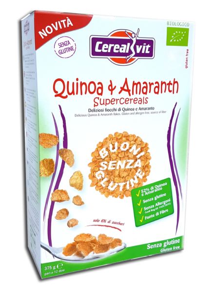 Tutti i Prodotti – Cerealvit